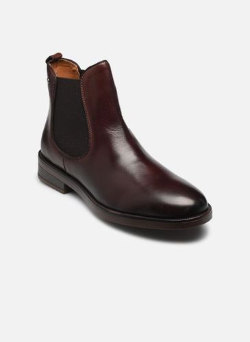 Bottines et boots PUERTOLLANO W3C-8594 - Pikolinos - Modalova