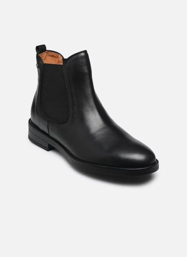 Bottines et boots PUERTOLLANO W3C-8594 - Pikolinos - Modalova