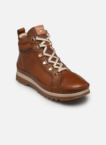 Bottines et boots VIGO W3W-N8564ST - Pikolinos - Modalova