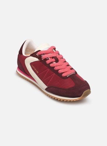 Baskets 0-105 Lina pour Femme - 0-105 - Modalova