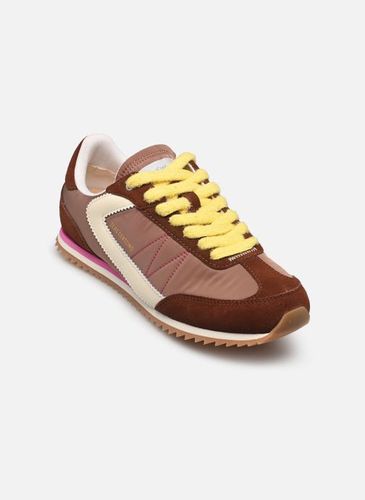 Baskets 0-105 Lina pour Femme - 0-105 - Modalova