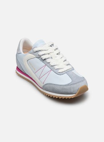 Baskets 0-105 Lina pour Femme - 0-105 - Modalova