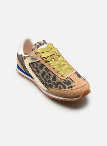 Baskets 0-105 Lina pour Femme - 0-105 - Modalova
