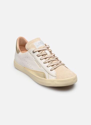 Baskets 0-105 Sc01 pour Femme - 0-105 - Modalova