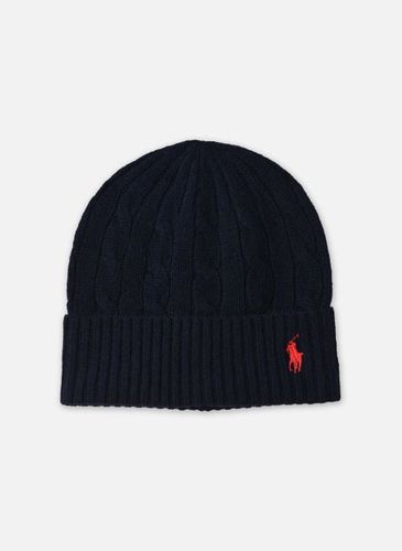 Bonnets Wl Cs Cbl Bn-Hat - Polo Ralph Lauren - Modalova