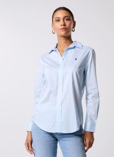 Vêtements Woven-Sport Shirt - Polo Ralph Lauren - Modalova