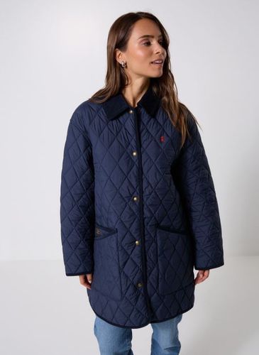 Vêtements Woven-Coat pour Accessoires - Polo Ralph Lauren - Modalova