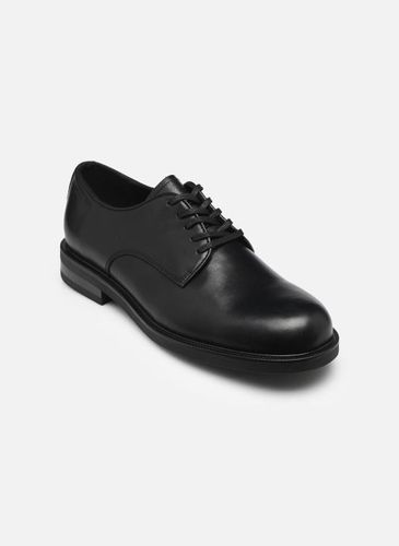 Chaussures à lacets FLOYD 5881-201 - Vagabond Shoemakers - Modalova
