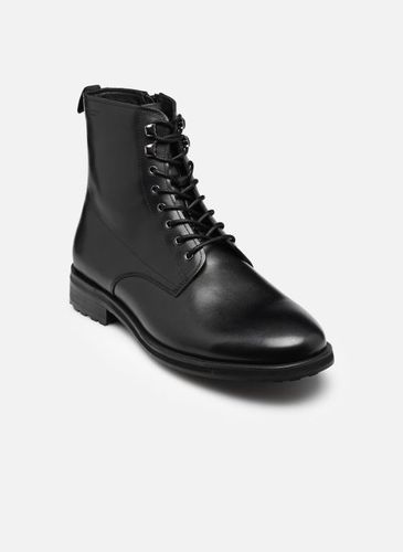 Bottines et boots BRIAN 6094-001 - Vagabond Shoemakers - Modalova