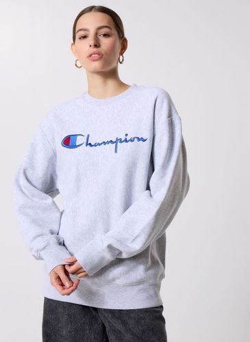 Vêtements 221338 pour Adulte - Champion - Modalova