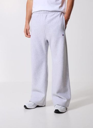 Vêtements 220712 - Champion - Modalova