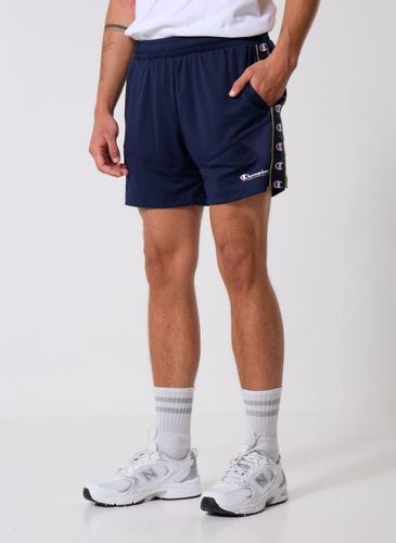 Vêtements 221856 - Champion - Modalova