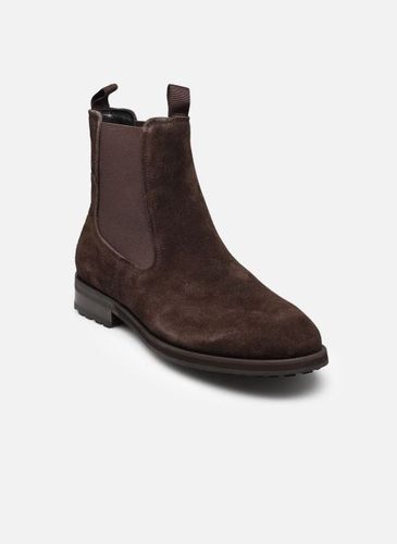 Bottines et boots BRIAN 6094-140 - Vagabond Shoemakers - Modalova