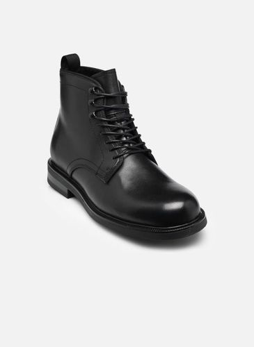 Bottines et boots FLOYD 6081-001 - Vagabond Shoemakers - Modalova