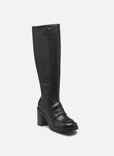 Bottes Marianne - Georgia Rose - Modalova