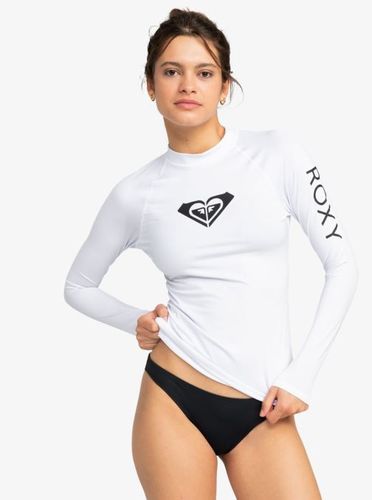 Vêtements WHOLE HEARTED L - Roxy - Modalova