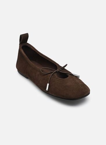 Ballerines Rosalind - Alohas - Modalova