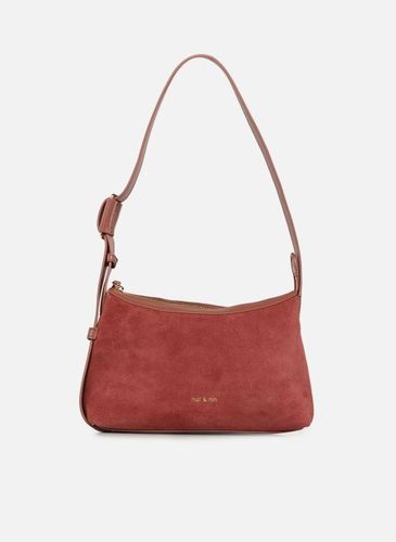 Sacs à main Bowie pour Sacs - Nat & Nin - Modalova