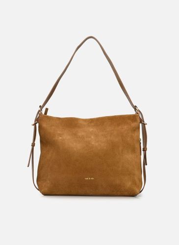 Sacs à main Moreen pour Sacs - Nat & Nin - Modalova
