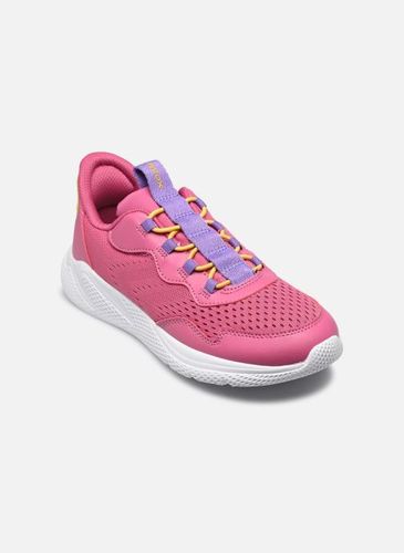 Baskets J SPRINTYE FAST IN G pour Enfant - Geox - Modalova