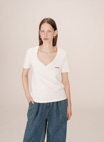 Vêtements Samory - Grace & Mila - Modalova