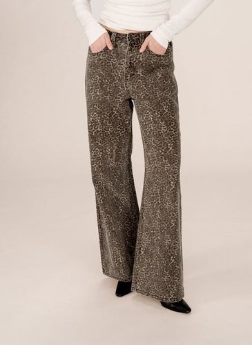 Vêtements Socca - Grace & Mila - Modalova