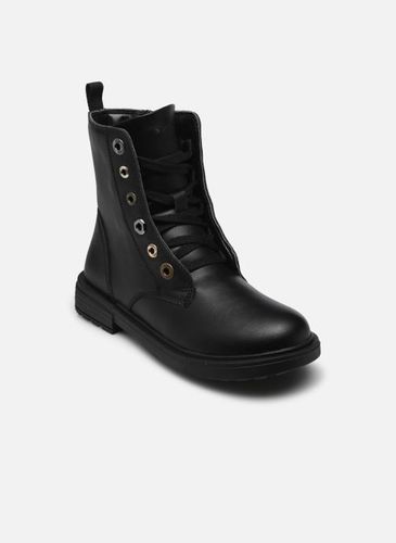 Bottines et boots J ECLAIR GIRL P pour Enfant - Geox - Modalova