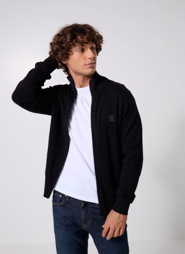 Vêtements Kanozip_S - BOSS - Modalova