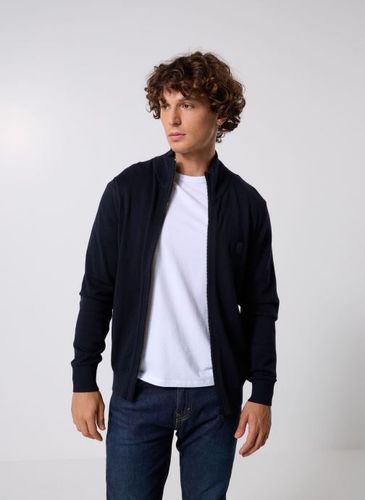 Vêtements Kanozip_S - BOSS - Modalova
