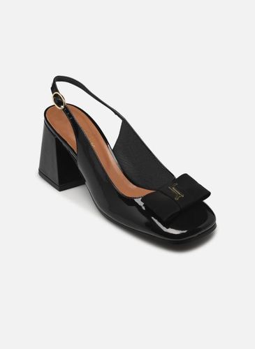 Escarpins Jonak RELISE pour Femme - Jonak - Modalova