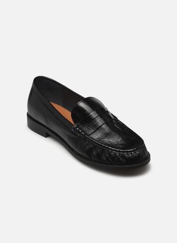 Mocassins Jonak DELICE pour Femme - Jonak - Modalova