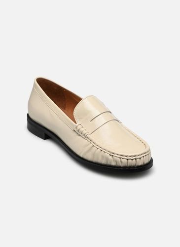 Mocassins Jonak DELICE pour Femme - Jonak - Modalova