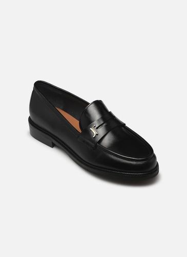 Mocassins Jonak DUEDI pour Femme - Jonak - Modalova