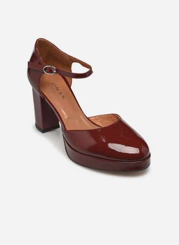 Escarpins Jonak VOLARE pour Femme - Jonak - Modalova