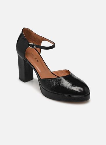 Escarpins Jonak VOLARE pour Femme - Jonak - Modalova