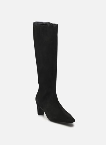 Bottes Jonak DANOU pour Femme - Jonak - Modalova