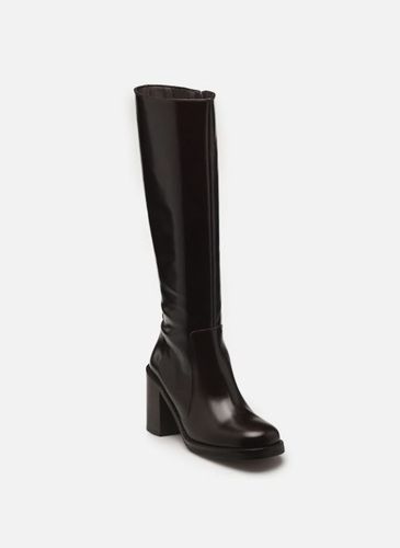 Bottes Jonak BRETZEL pour Femme - Jonak - Modalova