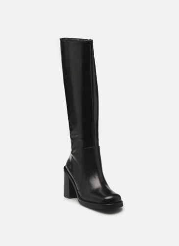 Bottes Jonak BRETZEL pour Femme - Jonak - Modalova