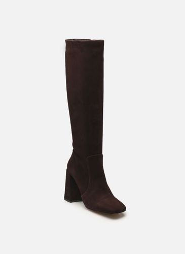 Bottes Jonak VAUBY pour Femme - Jonak - Modalova