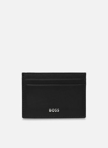 Petite Maroquinerie Randy_Cardholder pour Sacs - BOSS - Modalova