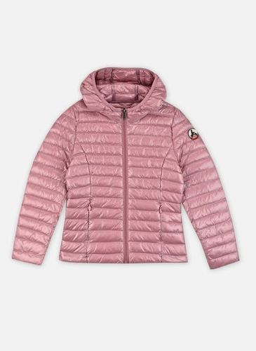 Vêtements Carla Shiny pour Enfant - JOTT - Modalova