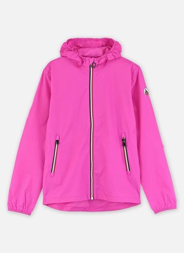 Vêtements JOTT Corrie pour Enfant - JOTT - Modalova