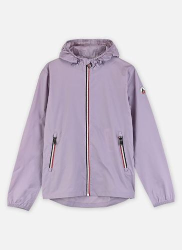 Vêtements JOTT Corrie pour Enfant - JOTT - Modalova