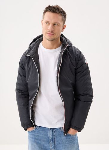 Vêtements JOTT Brummen pour Homme - JOTT - Modalova