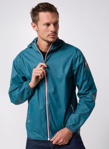 Vêtements JOTT Kilmory pour Homme - JOTT - Modalova
