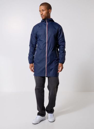 Vêtements JOTT Skye pour Homme - JOTT - Modalova