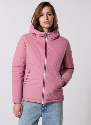 Vêtements JOTT Bergame pour Femme - JOTT - Modalova