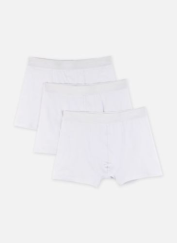 Vêtements Jonas Boxer - Gertrude - Modalova