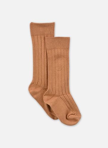 Chaussettes et collants La Haute pour Enfant - Collégien - Modalova