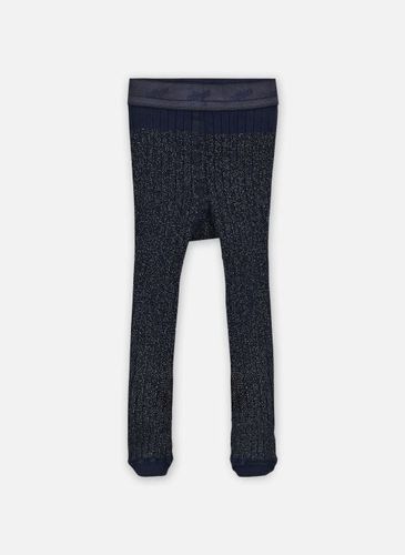 Chaussettes et collants Amélie pour Accessoires - Collégien - Modalova